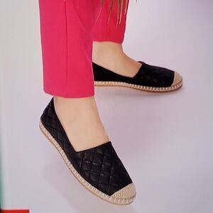 BRAND NEW SHELN WOMEN"S FLATS SHOE